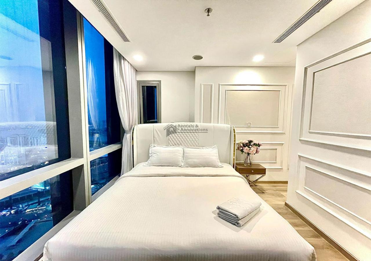 Landmark 81 Luxury * TP. Hồ Chí Minh