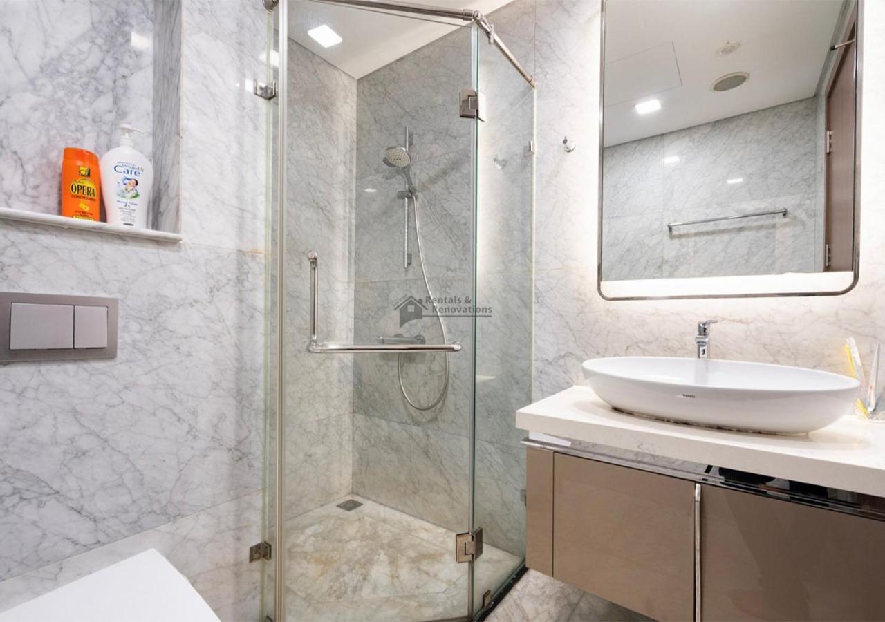Landmark 81 Luxury